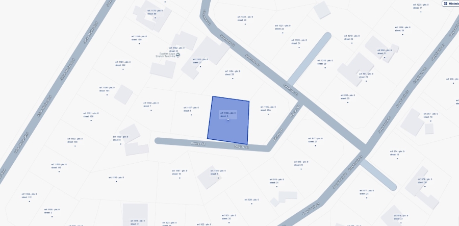 Commercial Property for Sale in Paradise Beach Eastern Cape